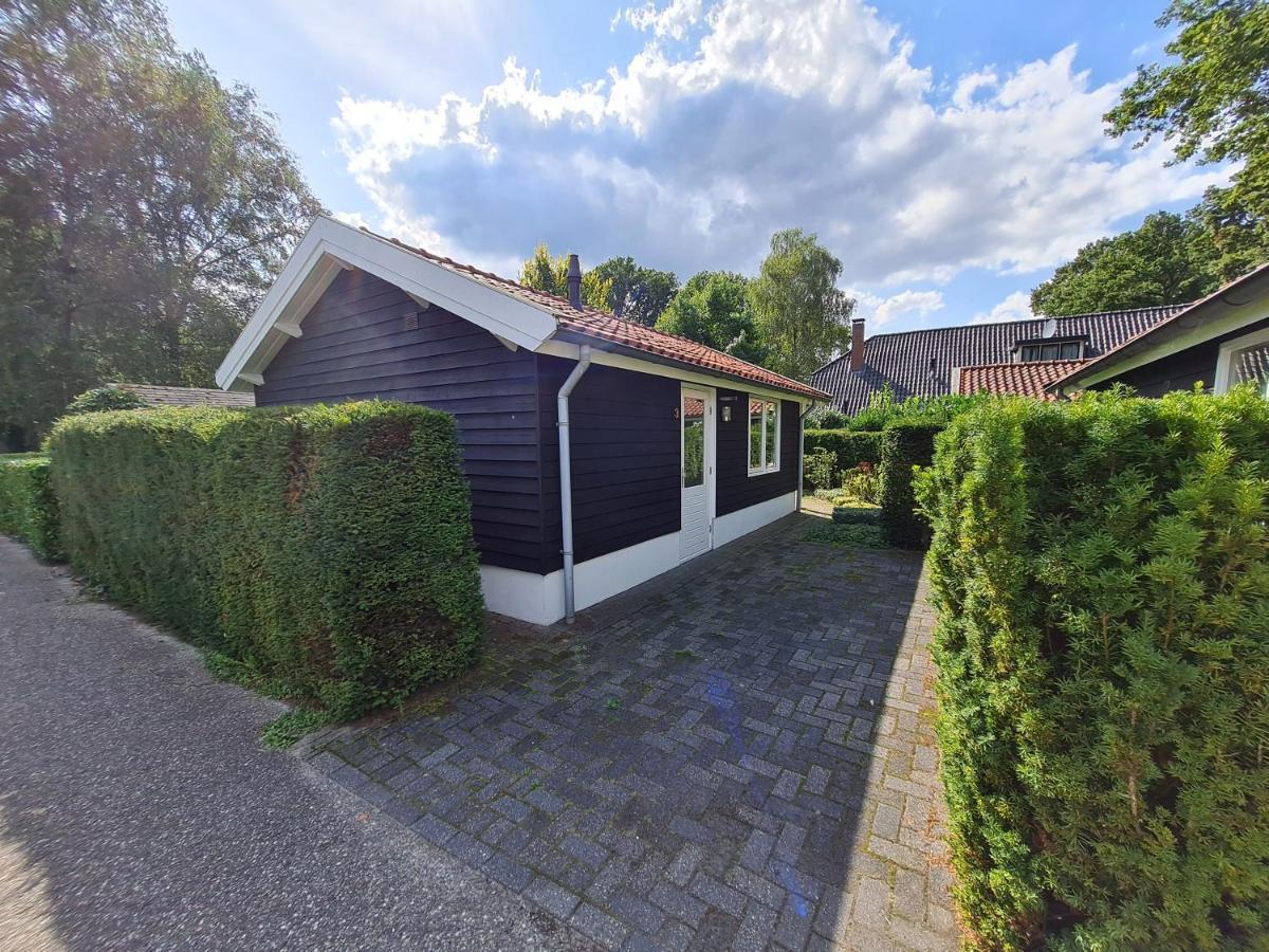 De Eyckenhoff 3*