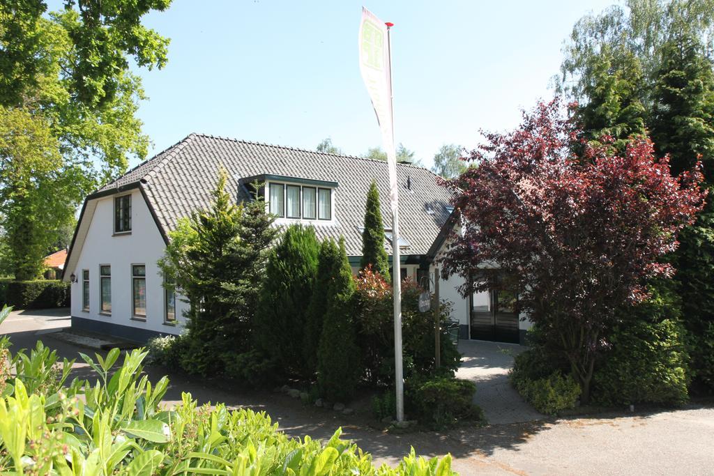 De Eyckenhoff