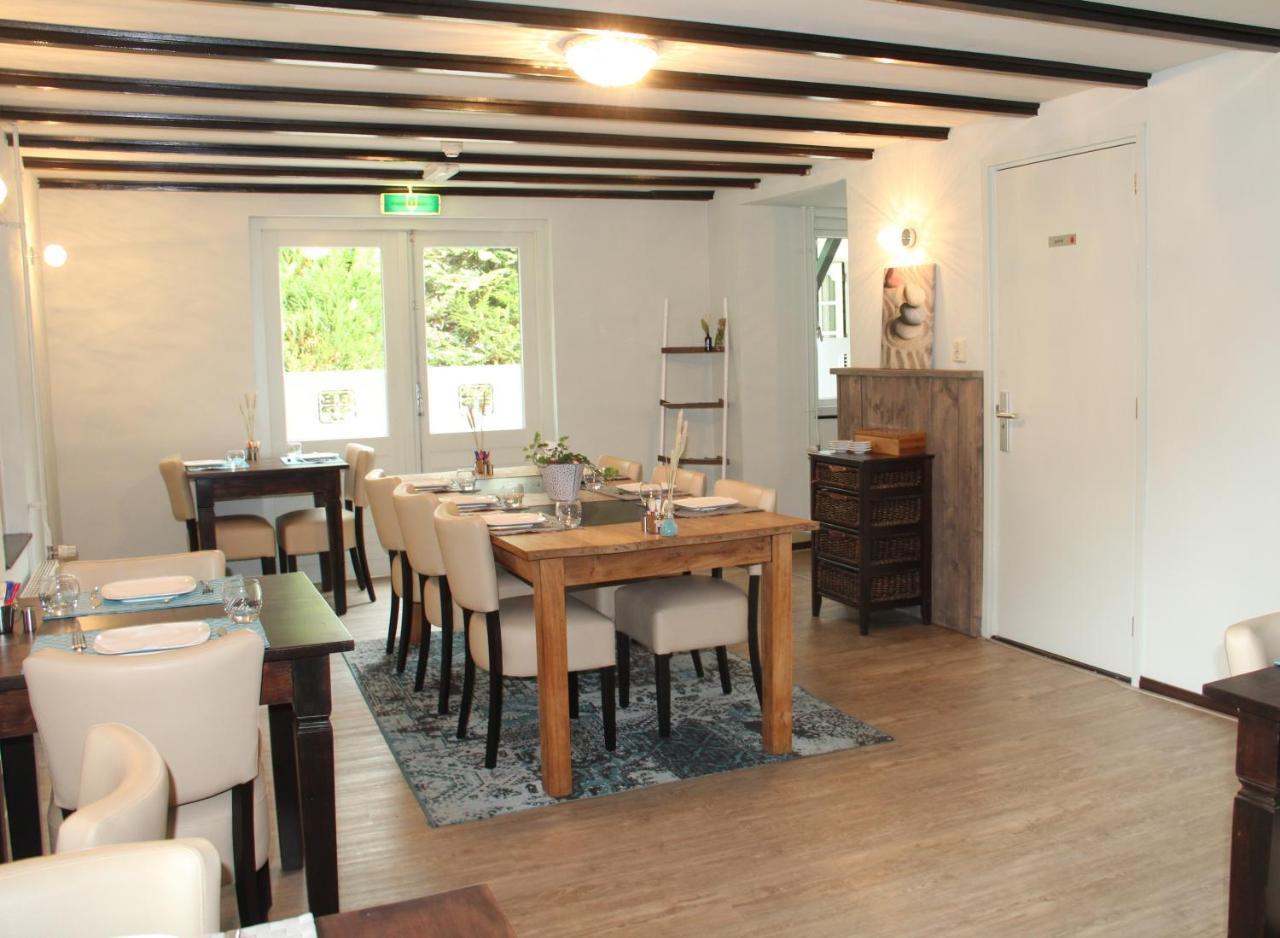 De Eyckenhoff 3*
